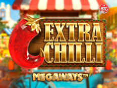 Big m casino free codes61